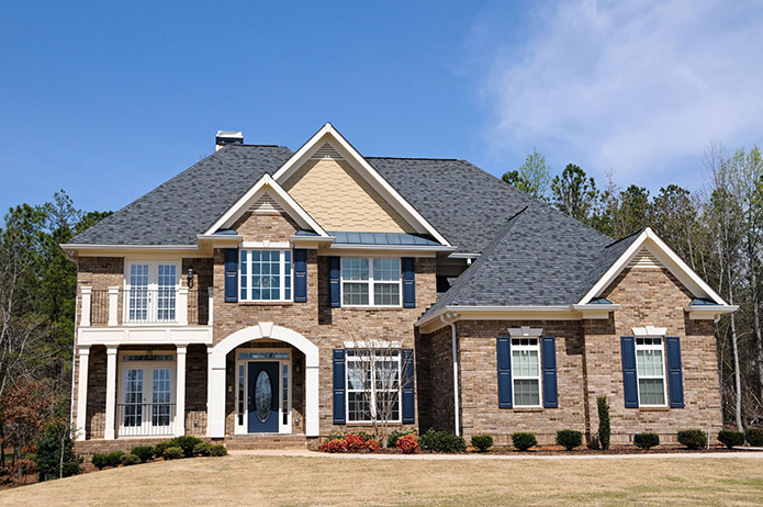 What are the Benefits of Vinyl Shutters?