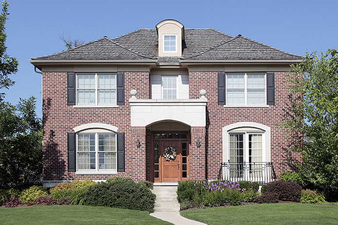 What are the Current Shutter Trends?