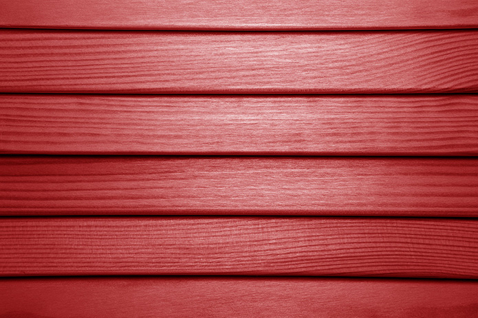 When Old Exterior Shutters Become New| Open Louver Shutters