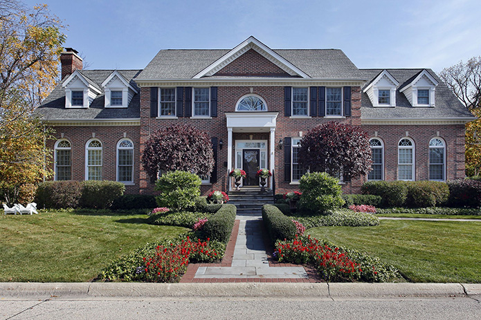 What Shutters Are Best for Your Windows?