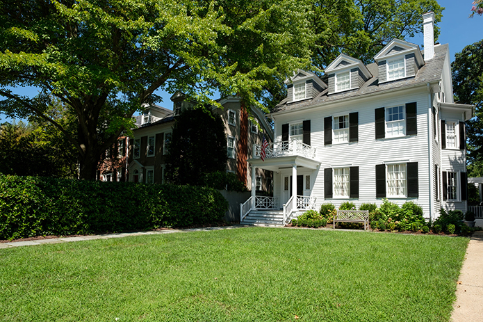 When to Replace Your Windows | Exterior Vinyl Shutters